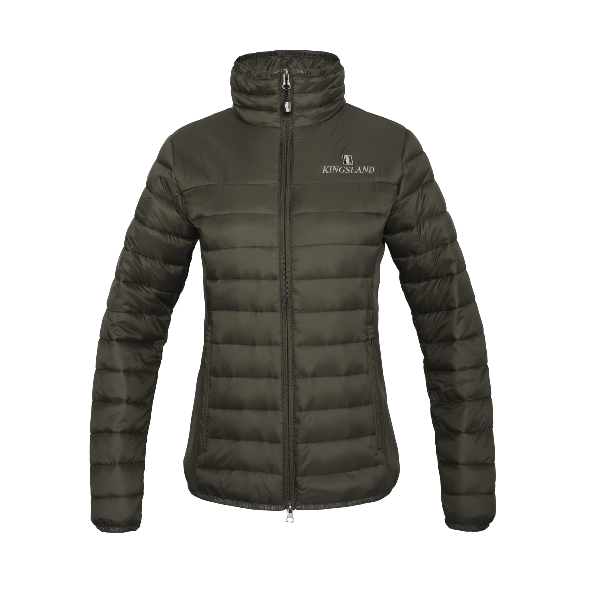 kingsland-equestrian-classic-limited-jacke-zermoly image 4