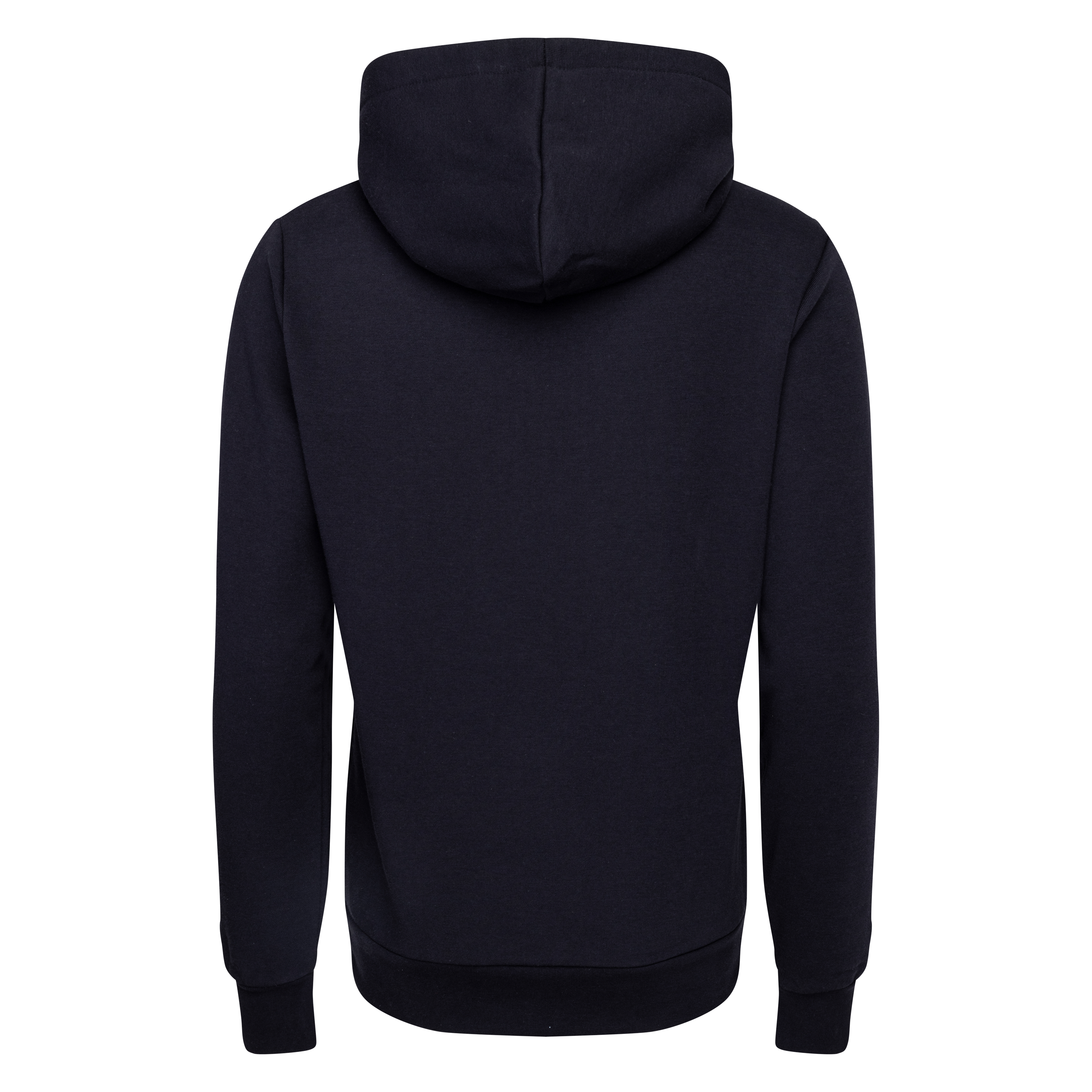 kingsland-equestrian-classic-junior-hoodie image 3