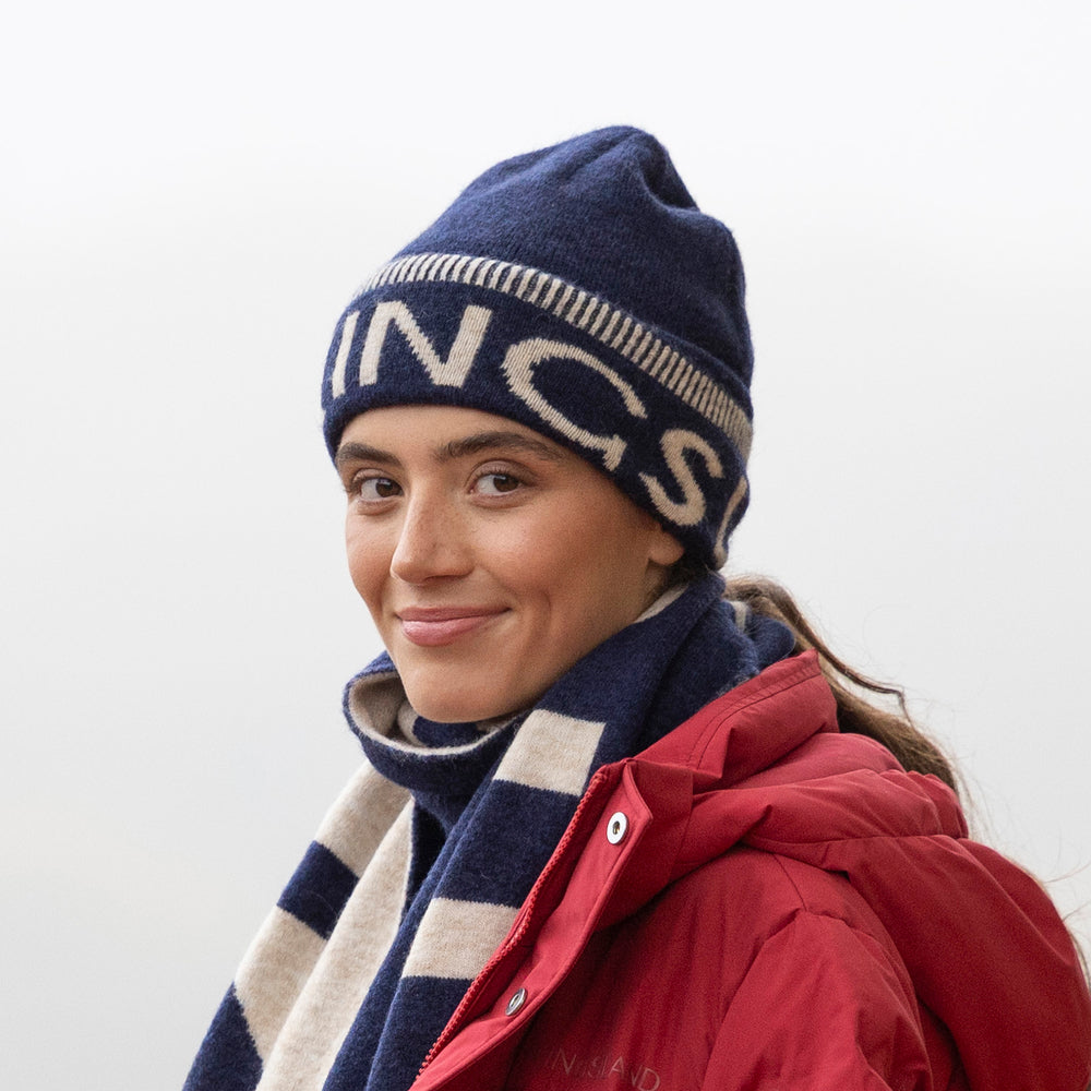kingsland-equestrian-klallison-strickm-tze-unisex-wollmix image 2