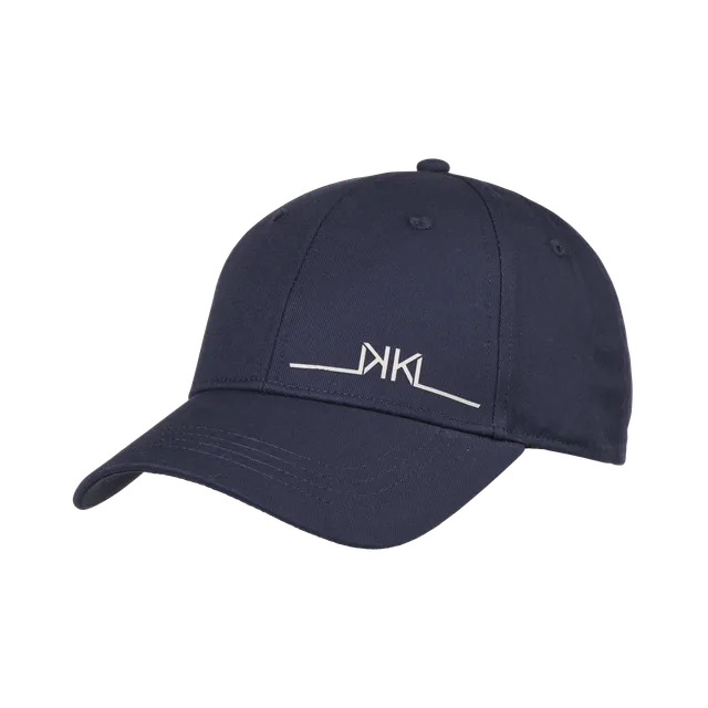 kingsland-equestrian-klamy-cap-kappe image 1