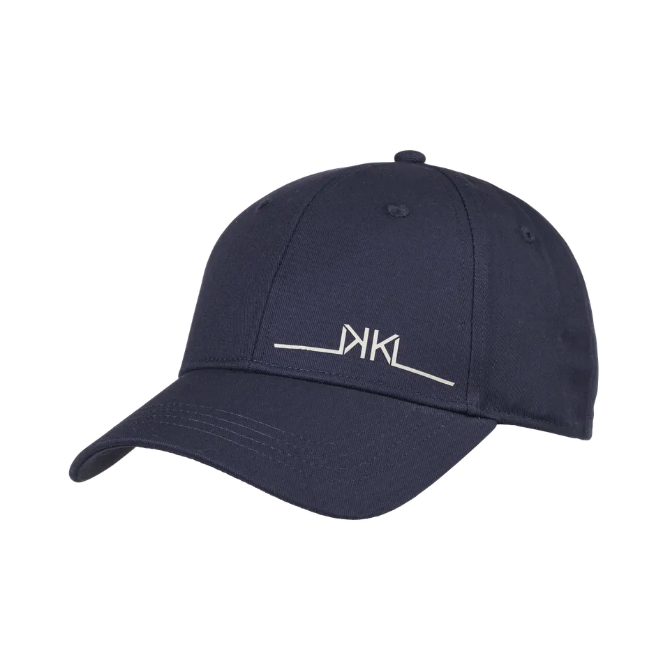 kingsland-equestrian-klamy-cap-kappe image 1
