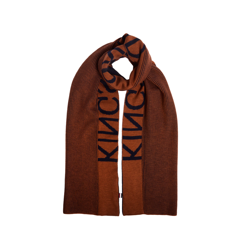 kingsland-equestrian-klmarion-strickschal-unisex image 3