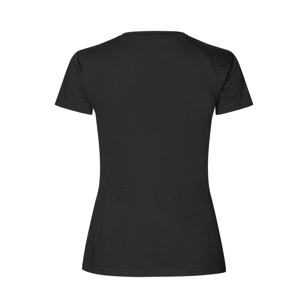 kingsland-equestrian-klliva-technisches-t-shirt-damen image 5
