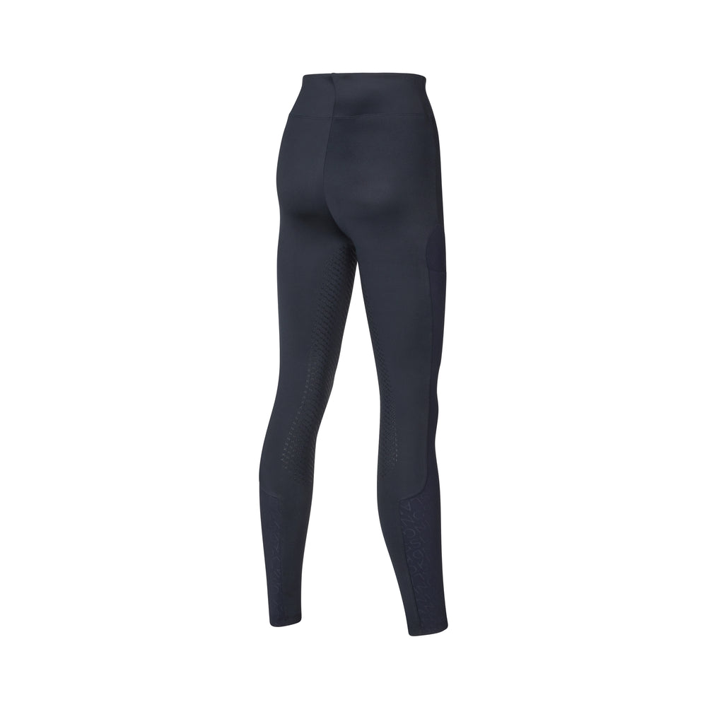 kingsland-equestrian-klnima-damen-k-grip-reittight image 4