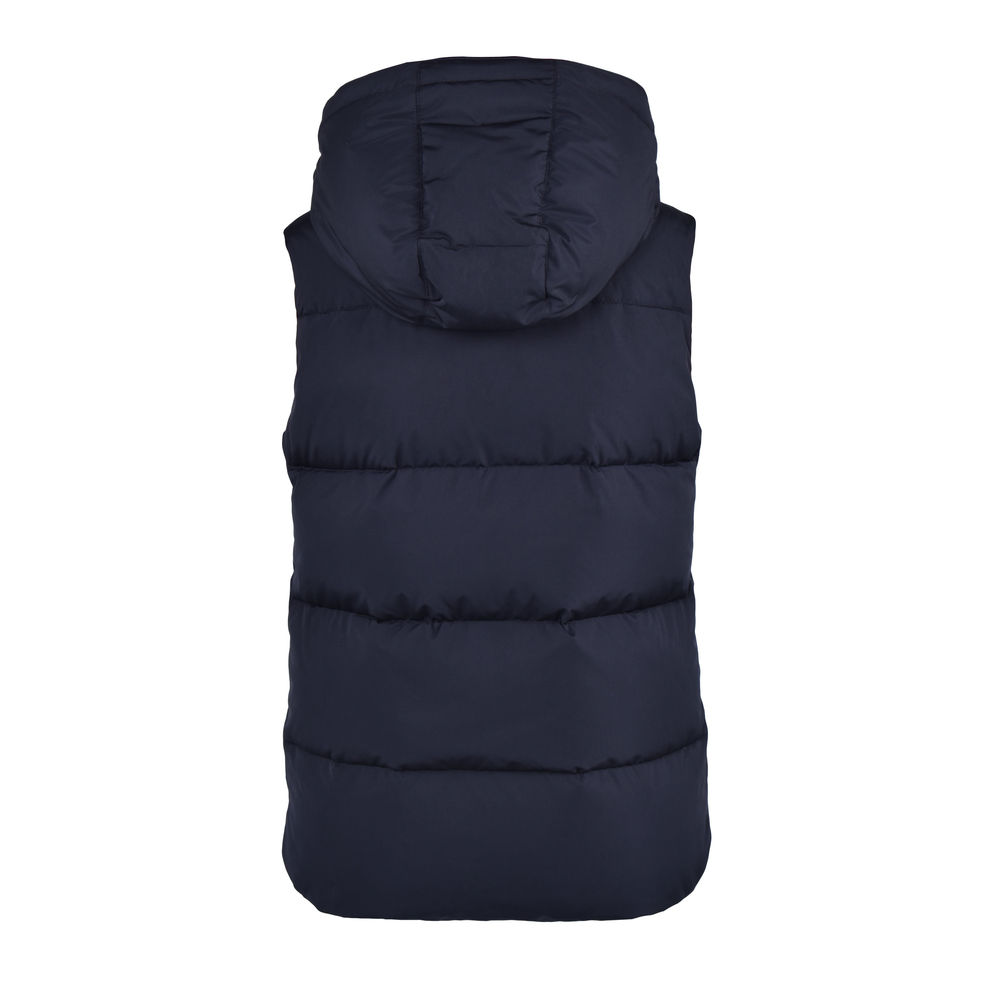 kingsland-equestrian-classic-unisex-daunen-bodywarmer image 6