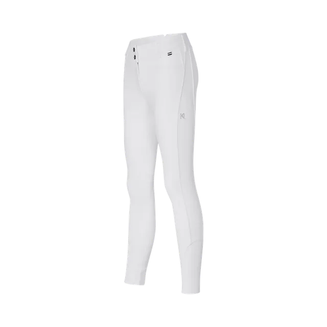 kingsland-equestrian-klkira-h-shape-full-grip-reithose-damen image 1