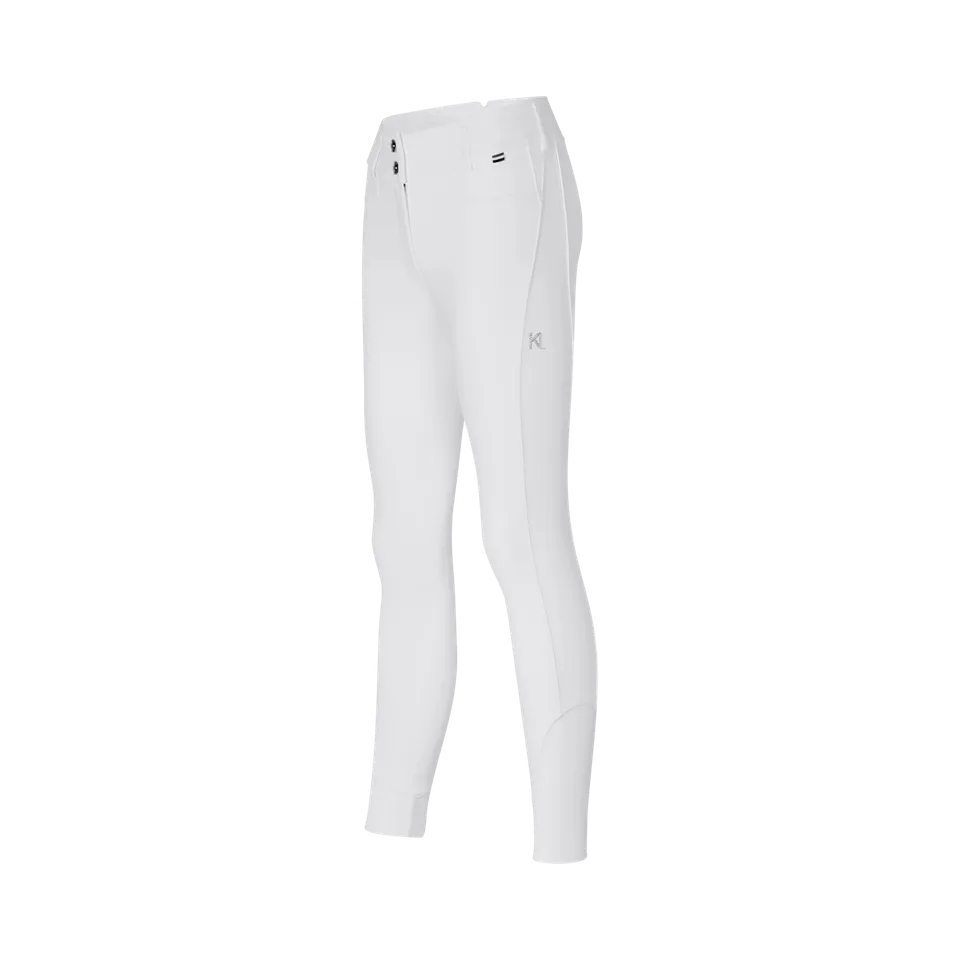 kingsland-equestrian-klkira-h-shape-full-grip-reithose-damen image 1