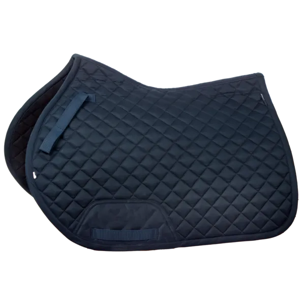 kingsland-equestrian-klnatan-springschabracke image 1