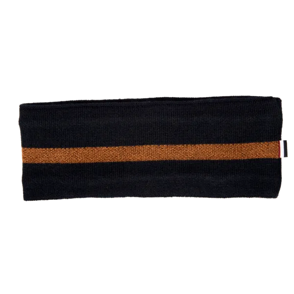 kingsland-equestrian-klmelissa-knitted-headband-stirnband image 1