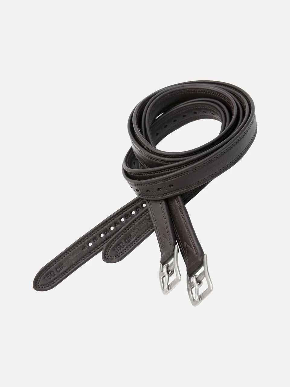 kieffer-steigb-gelriemen-elefant-soft-ii-25-mm image 1