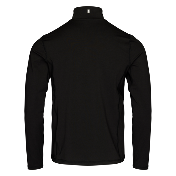 kingsland-equestrian-classic-herren-trainingsshirt-1-2-zip-navy image 7