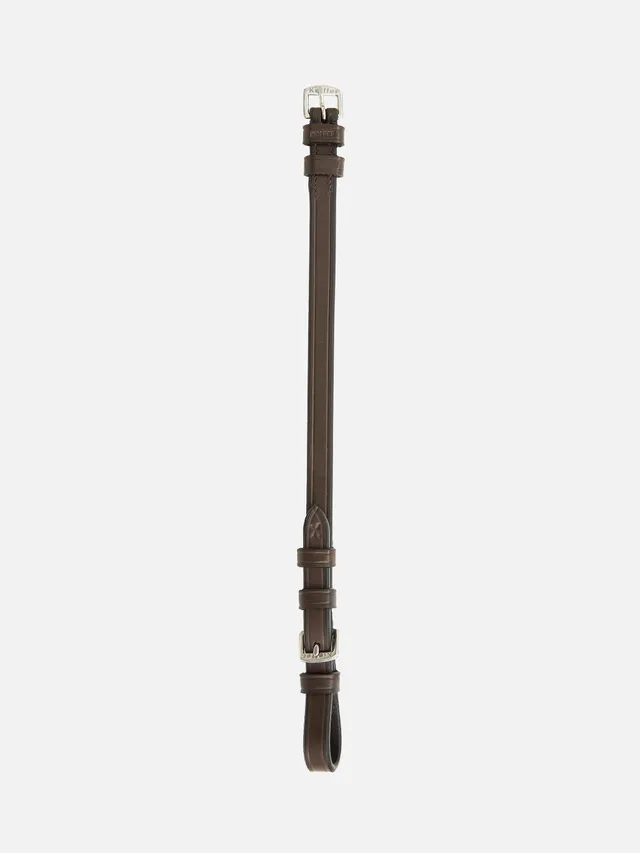 kieffer-backenst-ck-glattleder-universal-ersatzriemen image 1