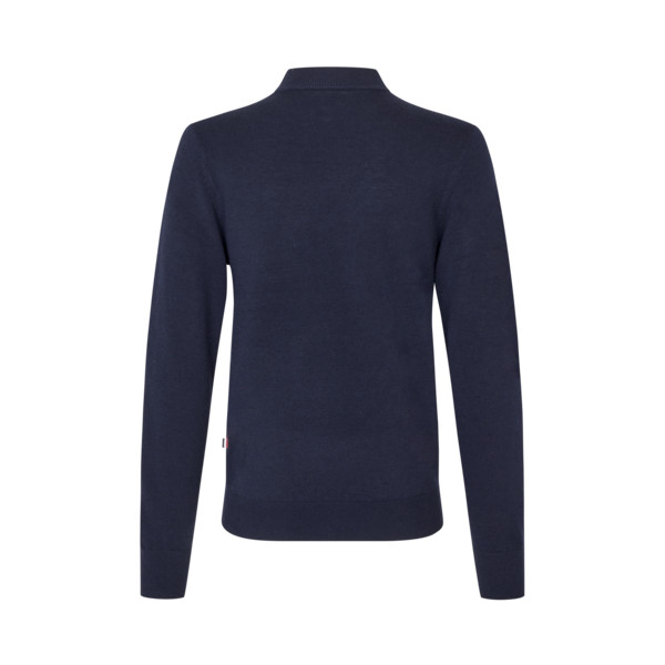 kingsland-equestrian-klmitchel-rollkragen-strickpullover-herren image 3