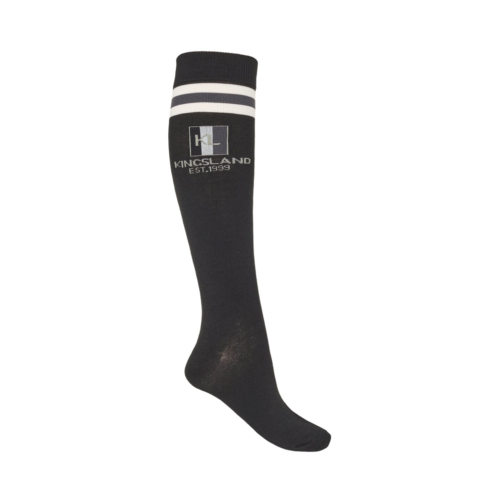 kingsland-equestrian-classic-unisex-kniestr-mpfe-coolmax image 3