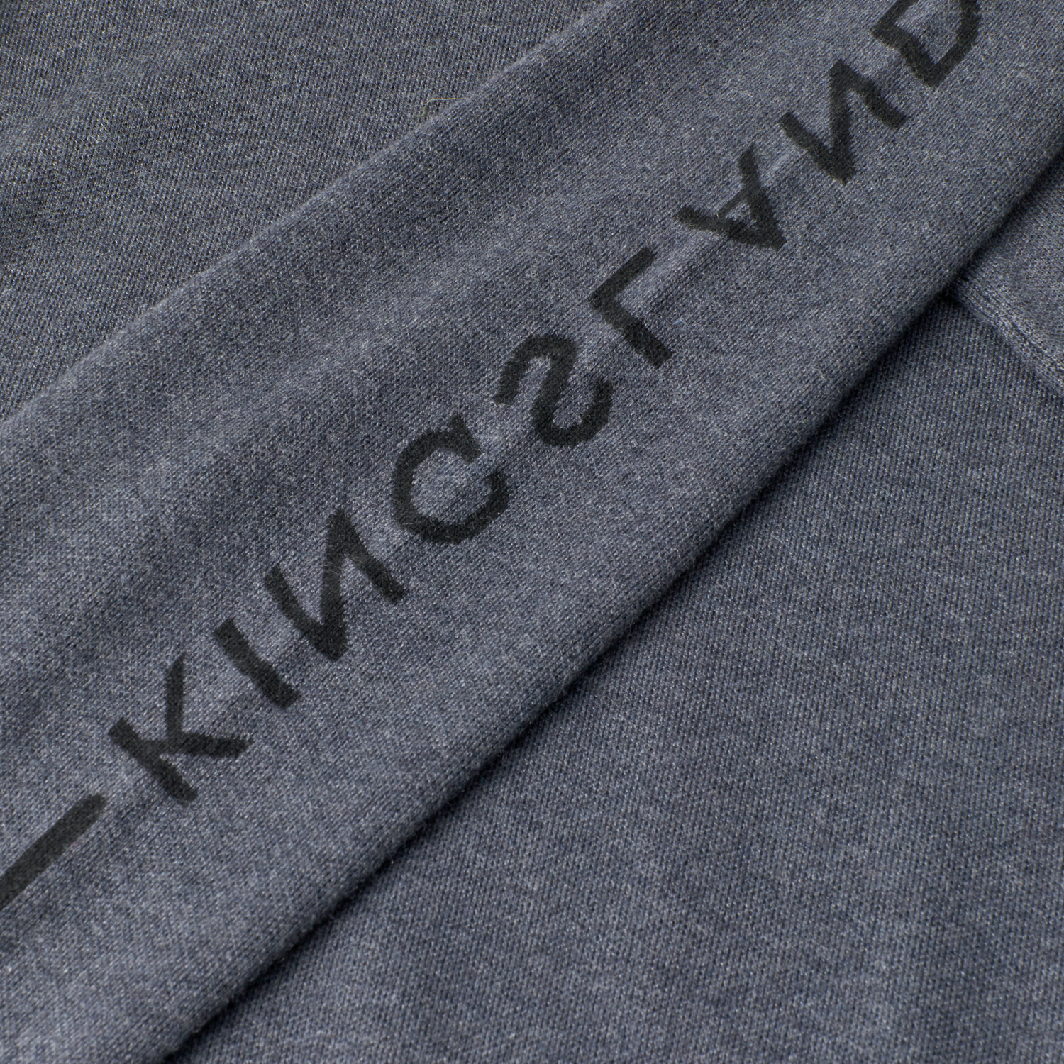 kingsland-equestrian-klvikko-herren-strickpullover image 3