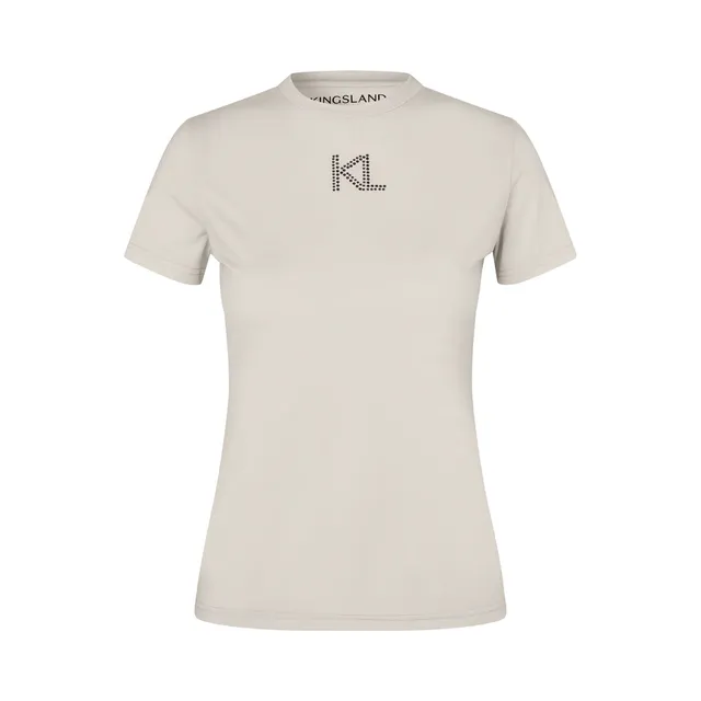 kingsland-equestrian-kllizette-ladies-technical-t-shirt-mit-swarovski image 1