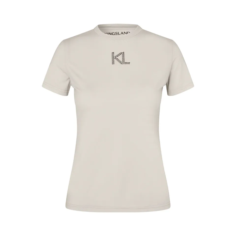 kingsland-equestrian-kllizette-ladies-technical-t-shirt-mit-swarovski image 1