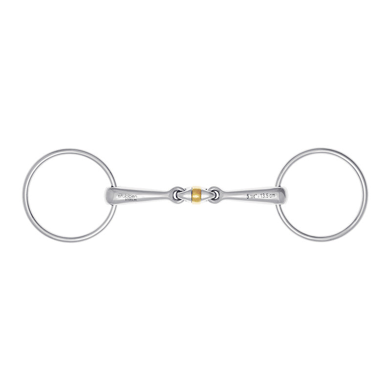 st-bben-2421-easy-control-wassertrense-soft-roll-doppelt-gebrochen image 1