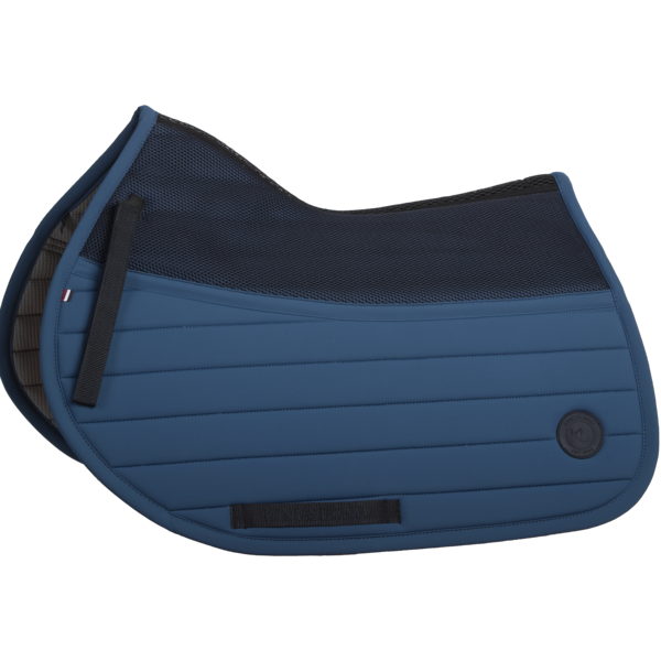 kingsland-equestrian-klmaxine-springschabracke image 1