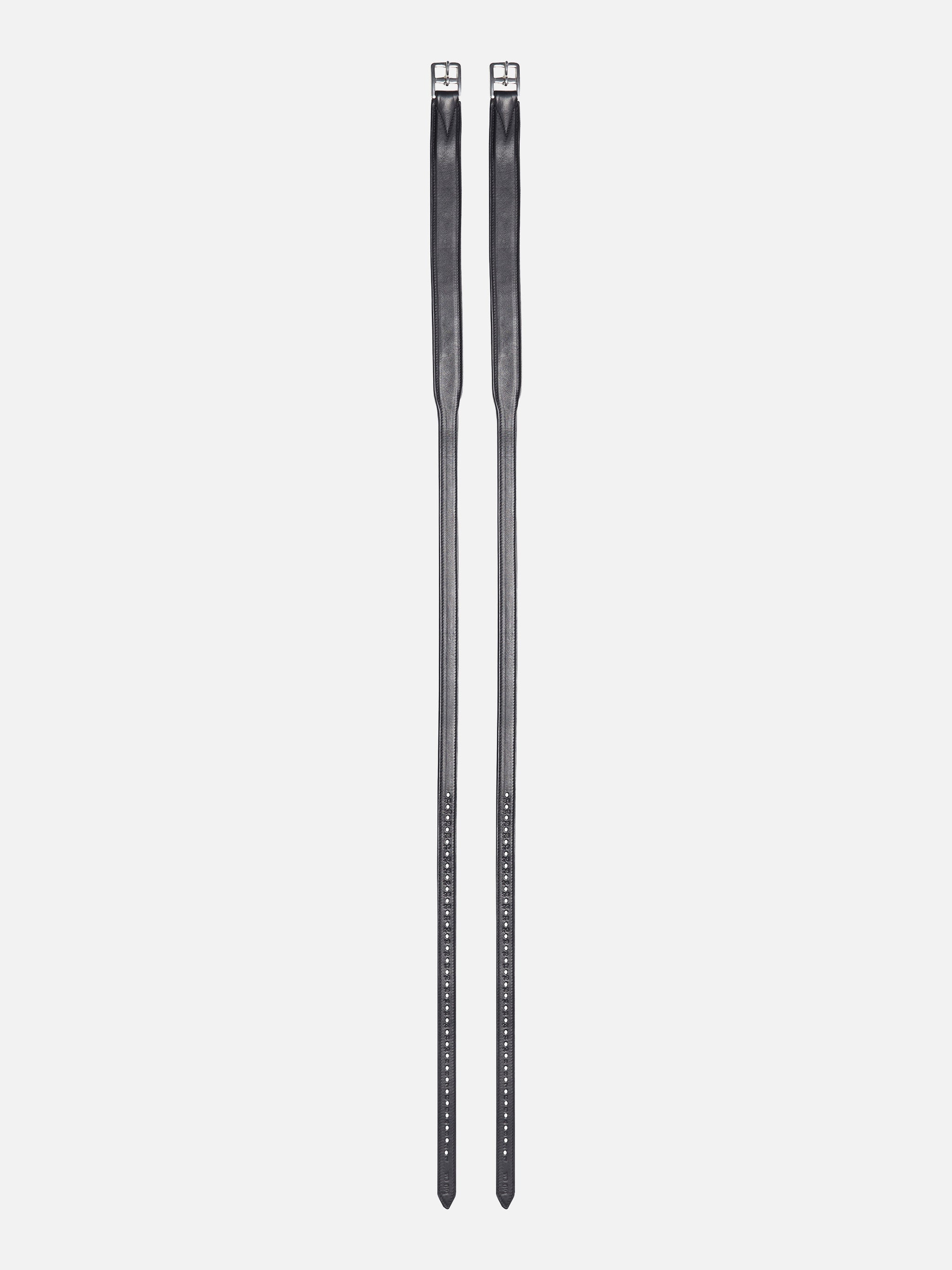 kieffer-ultrasoft-steigb-gelriemen-40-mm-extraweich-mit-nylonverst-rkung image 2