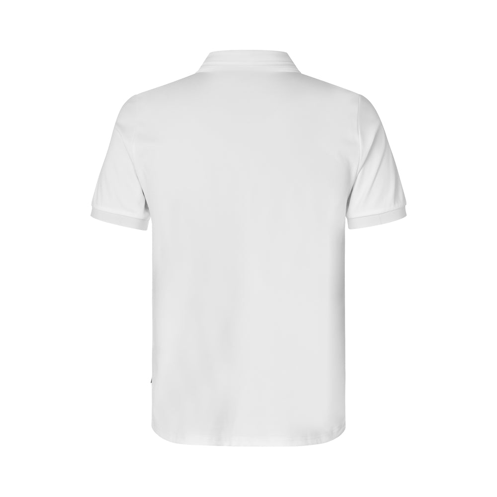 kingsland-equestrian-kllorenzo-herren-turnier-polo-show-shirt image 3