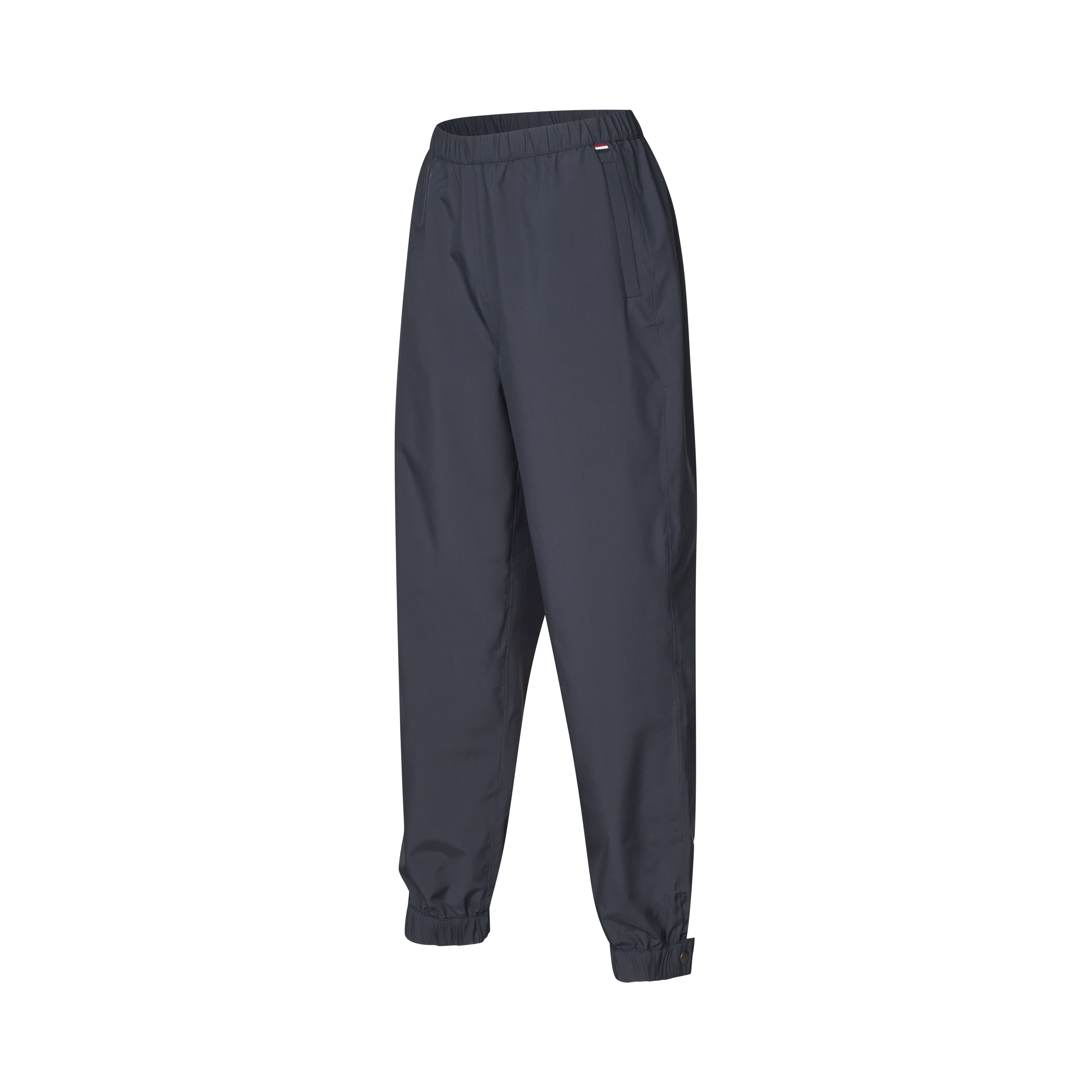 kingsland-classic-unisex-leichte-regenhose-10k-10k image 1