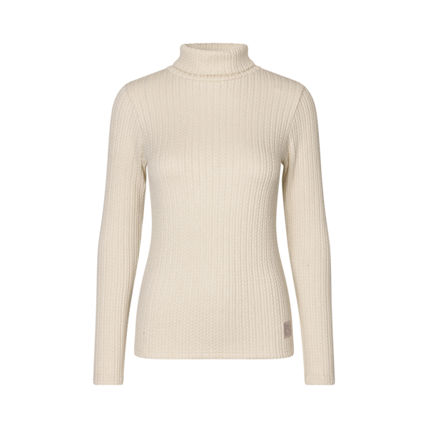 kingsland-equestrian-klvikula-damen-strick-rollkragenpullover image 6
