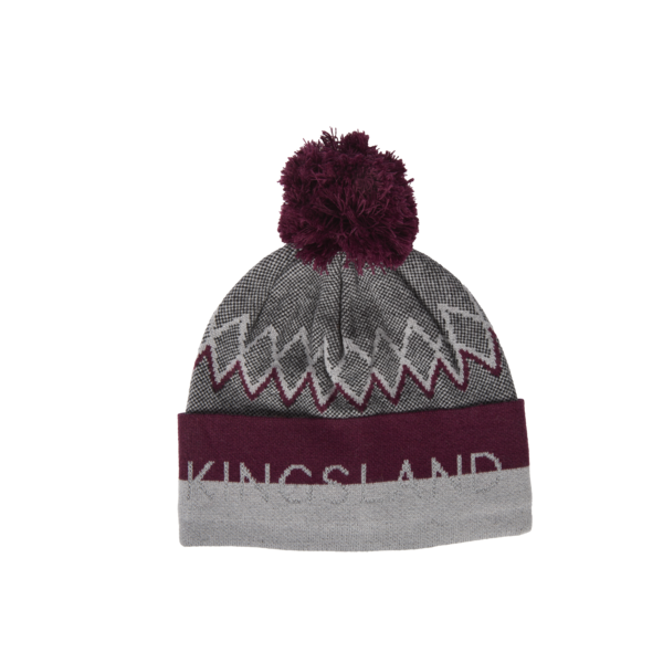 kingsland-equestrian-klmika-strickm-tze-winter image 4