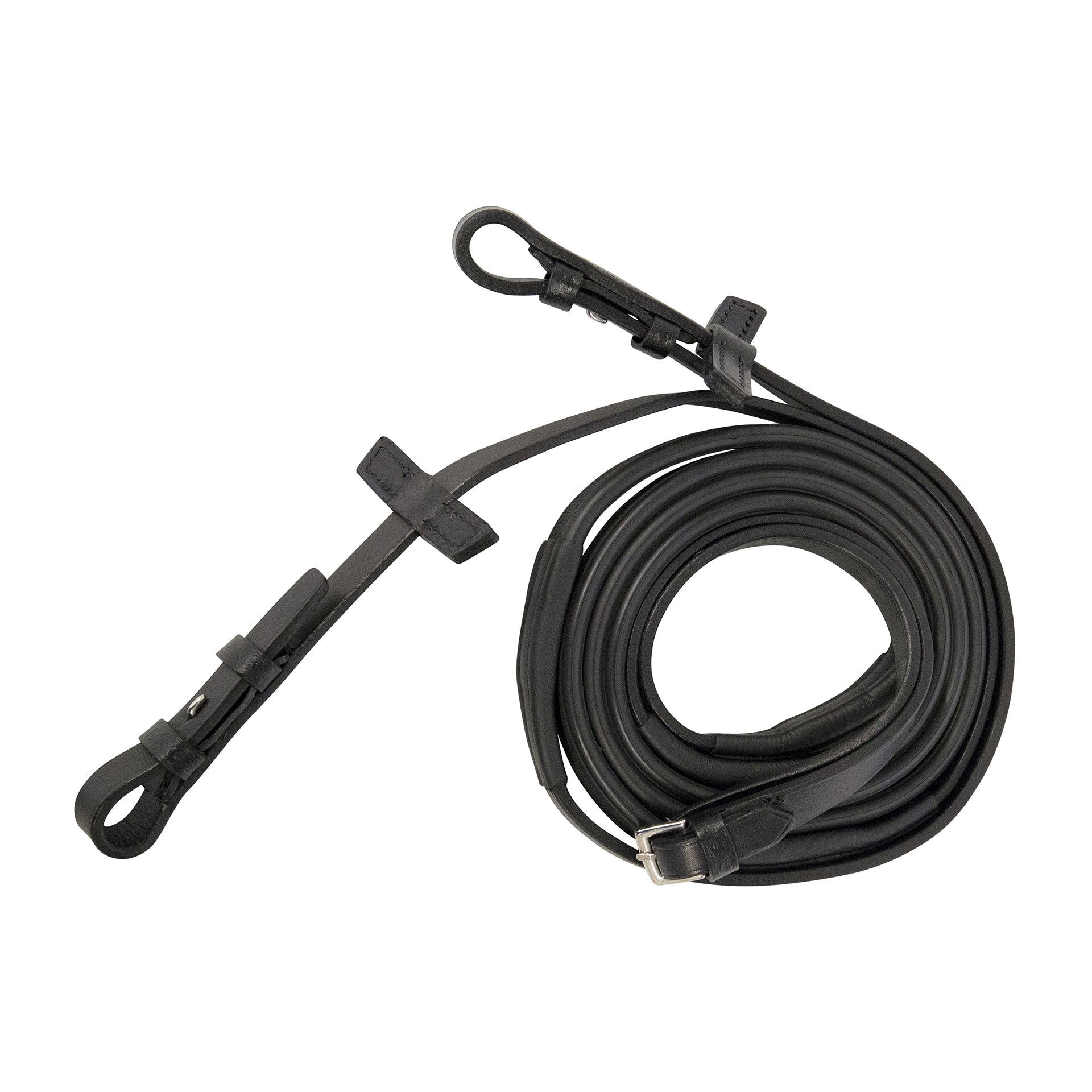 st-bben-gummiz-gel-slimline-1-2-mit-haken image 4