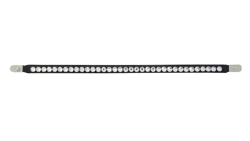 st-bben-bling-f-r-stirnband-magic-tack-lang-gerade-einreihig image 1