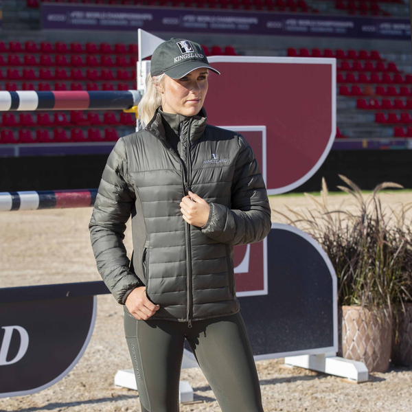 kingsland-equestrian-classic-limited-jacke-zermoly image 6