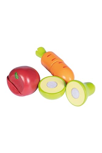 hkm-hobby-horsing-futter-bunt-einheitsgr-e image 5