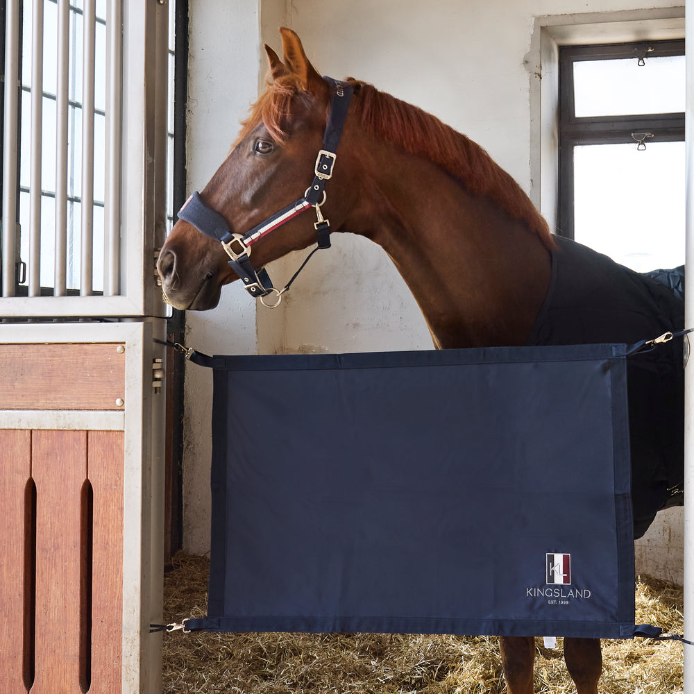 kingsland-equestrian-classic-stable-guard-boxengitter image 2