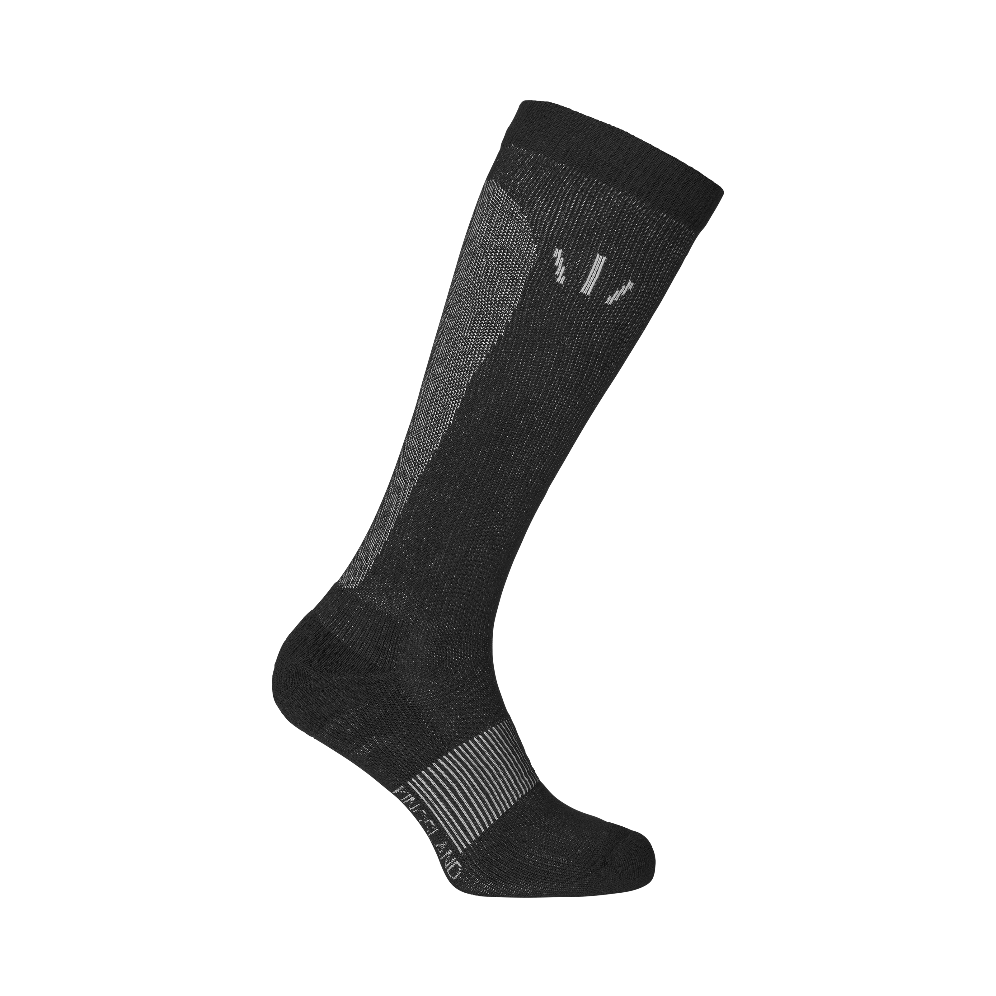kingsland-equestrian-klalicia-kompressionssocken-1er-pack image 1