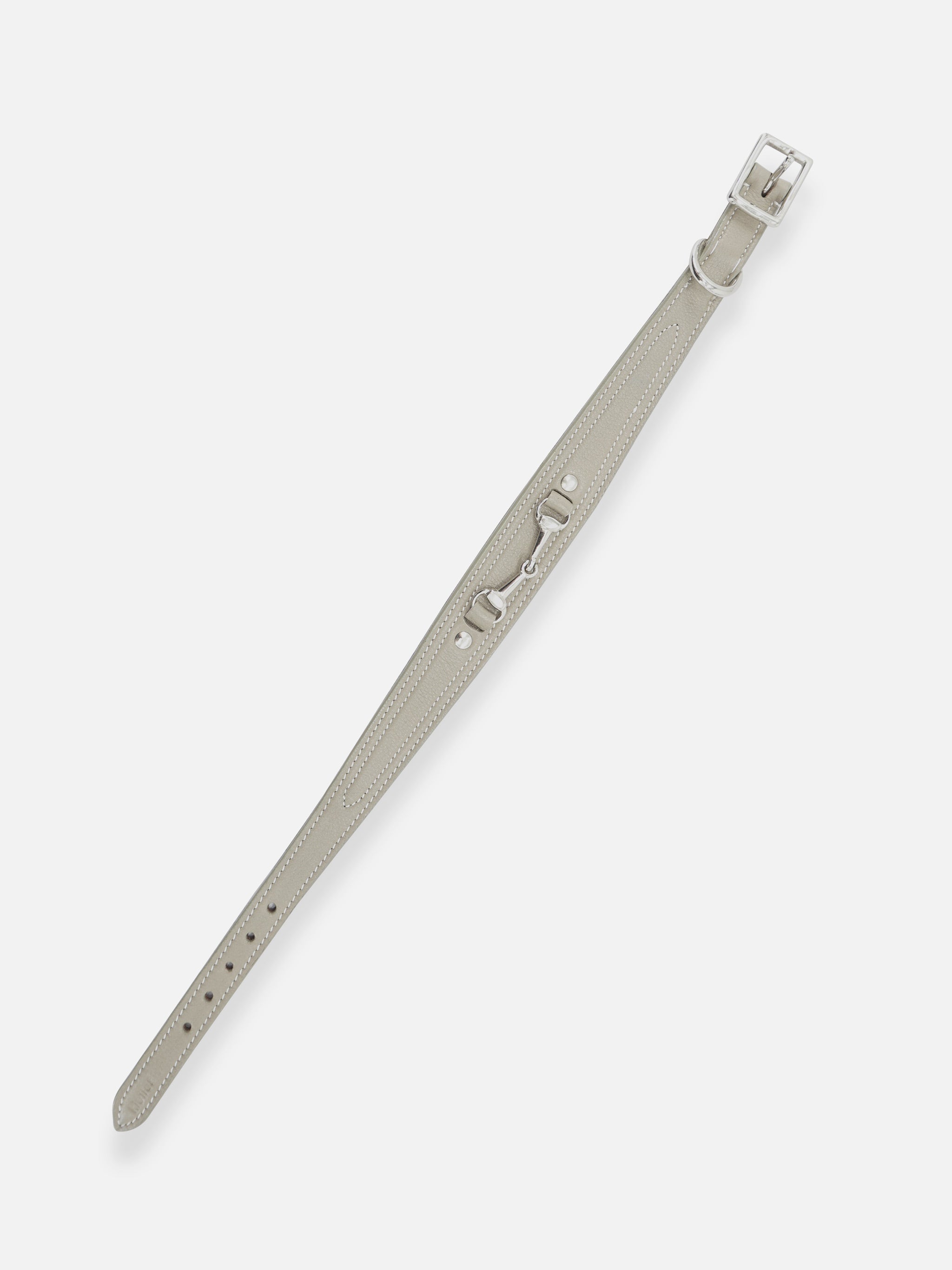 kieffer-ultrasoft-horsebit-hundehalsband image 5