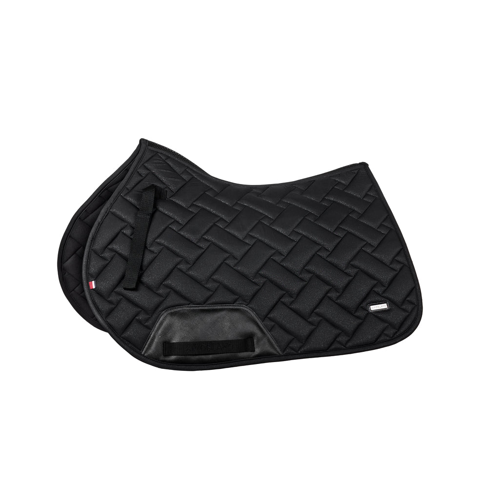 kingsland-equestrian-kllexie-springschabracke image 4