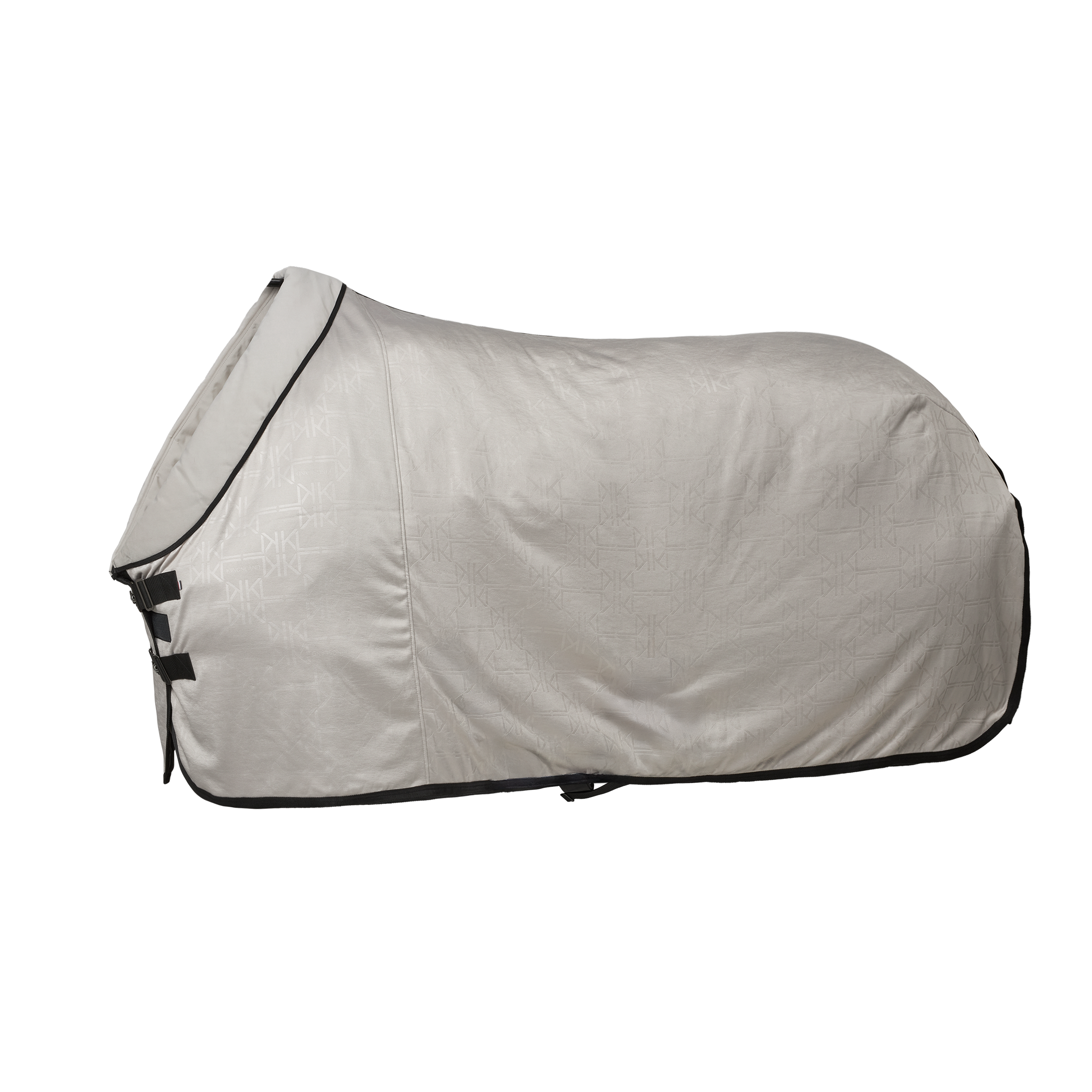 kingsland-equestrian-klabby-fleecedecke image 1