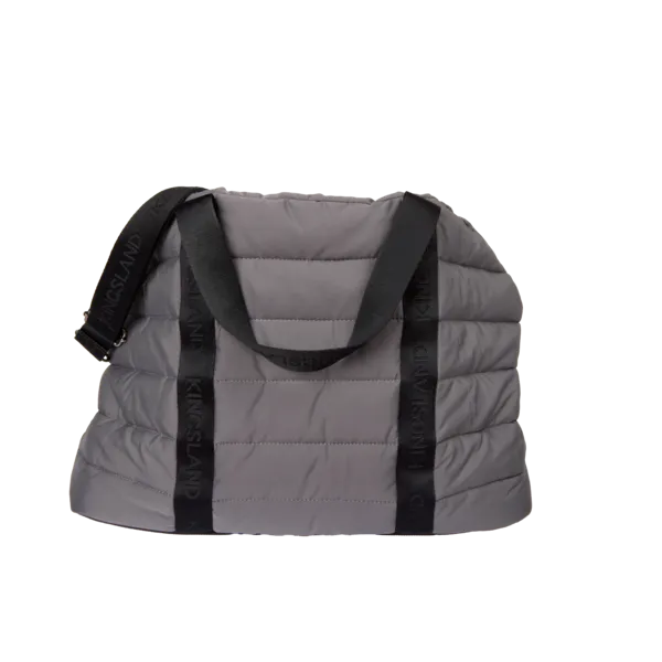 kingsland-equestrian-klmacey-hundedecke-tasche-klein image 1