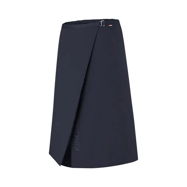 kingsland-equestrian-klmontana-reit-berrock-wrap-around-wasserdicht image 1