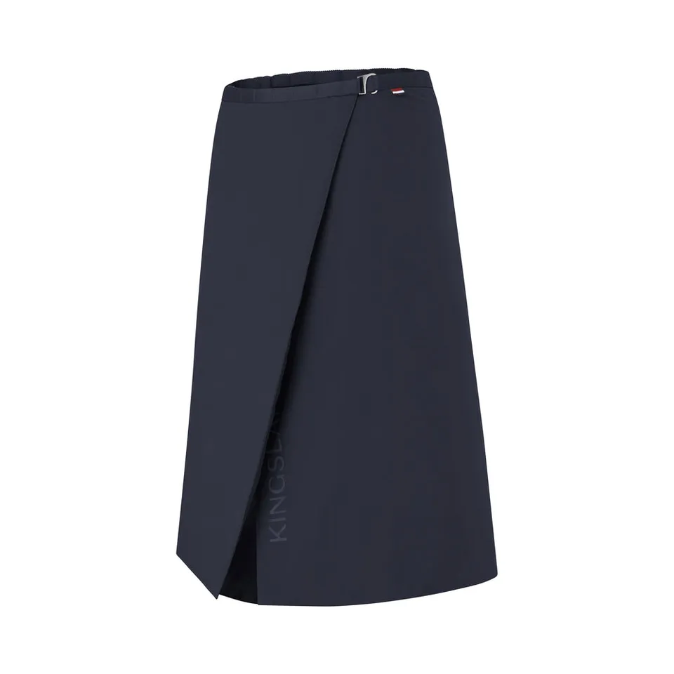 kingsland-equestrian-klmontana-reit-berrock-wrap-around-wasserdicht image 1