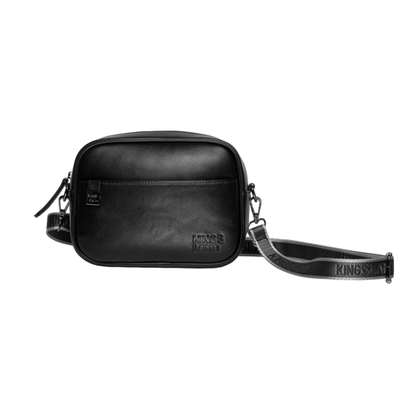 kingsland-equestrian-klflavia-handtasche-umh-ngetasche image 1