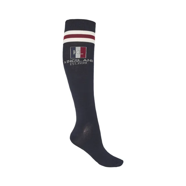 kingsland-equestrian-classic-unisex-kniestr-mpfe-coolmax image 1