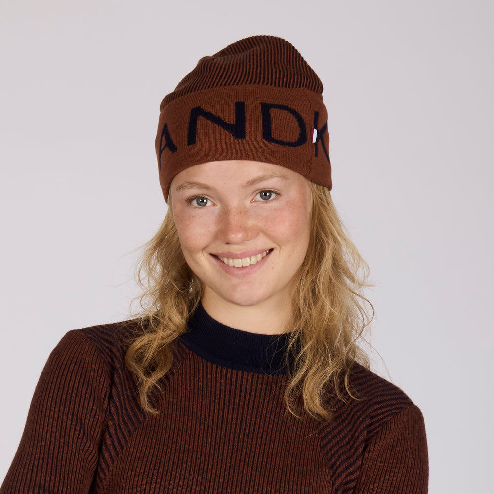 kingsland-equestrian-klmarion-beanie-winterm-tze image 5