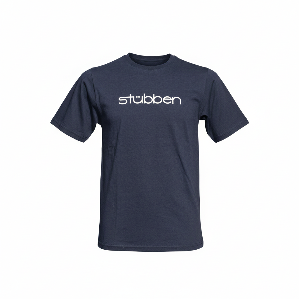 st-bben-t-shirt-men-baumwolle image 2