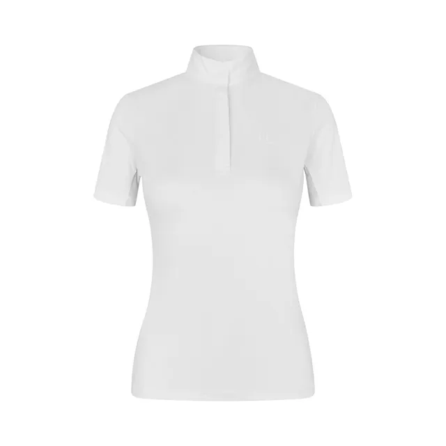 kingsland-equestrian-kllizzy-damen-turnierbluse-show-shirt image 1