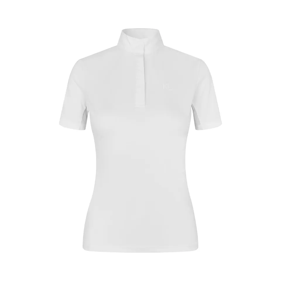 kingsland-equestrian-kllizzy-damen-turnierbluse-show-shirt image 1