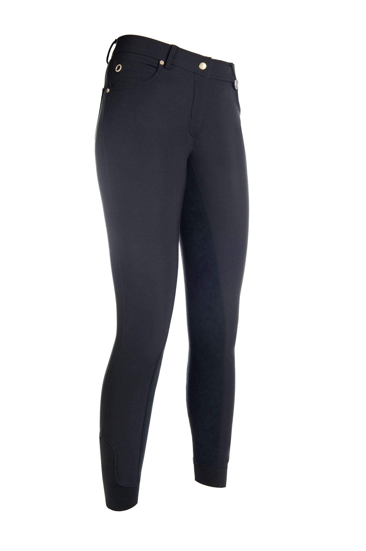 hkm-damen-basic-reithose-lg-basic image 7