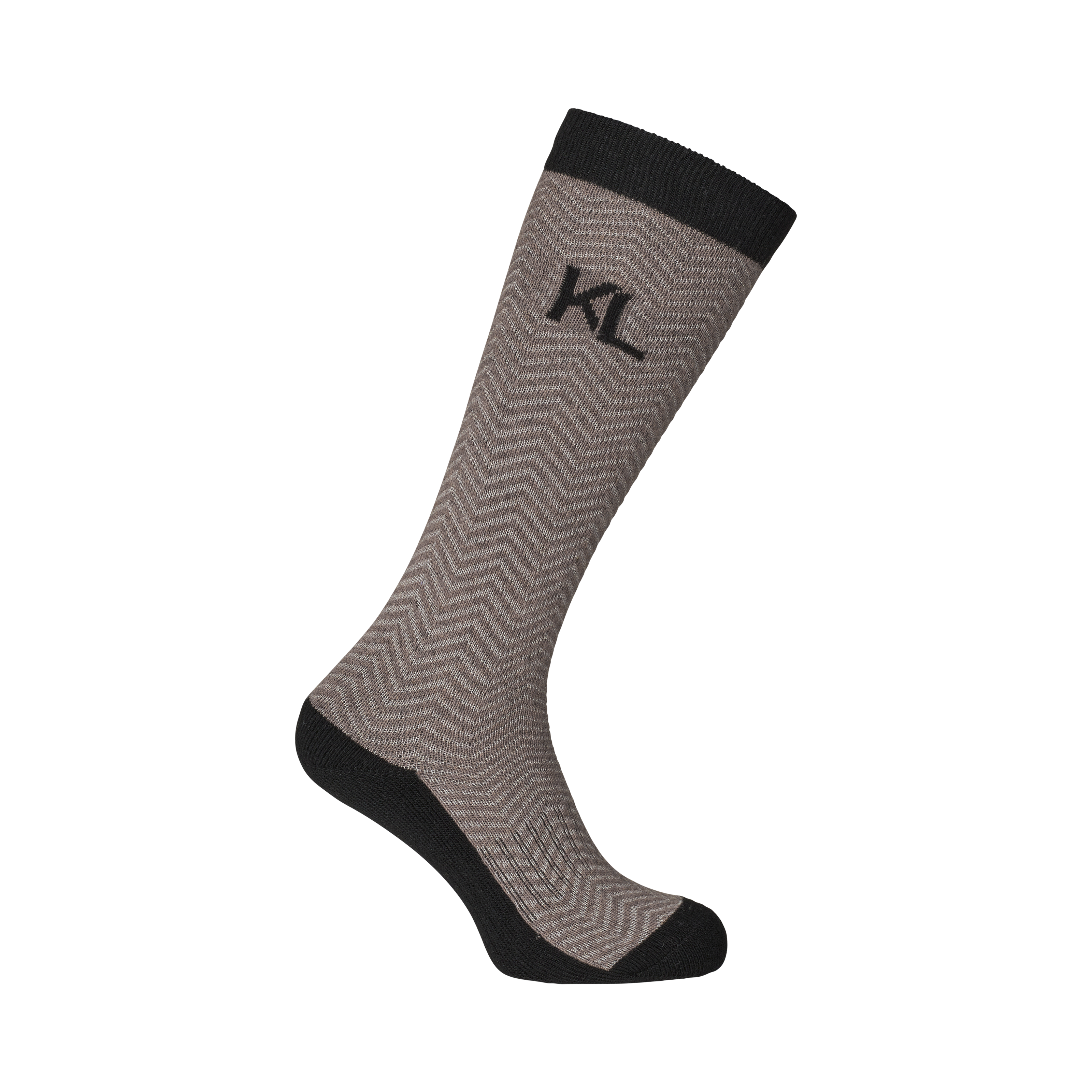 kingsland-equestrian-klaudrey-kniestr-mpfe-wollmix-1-paar image 3