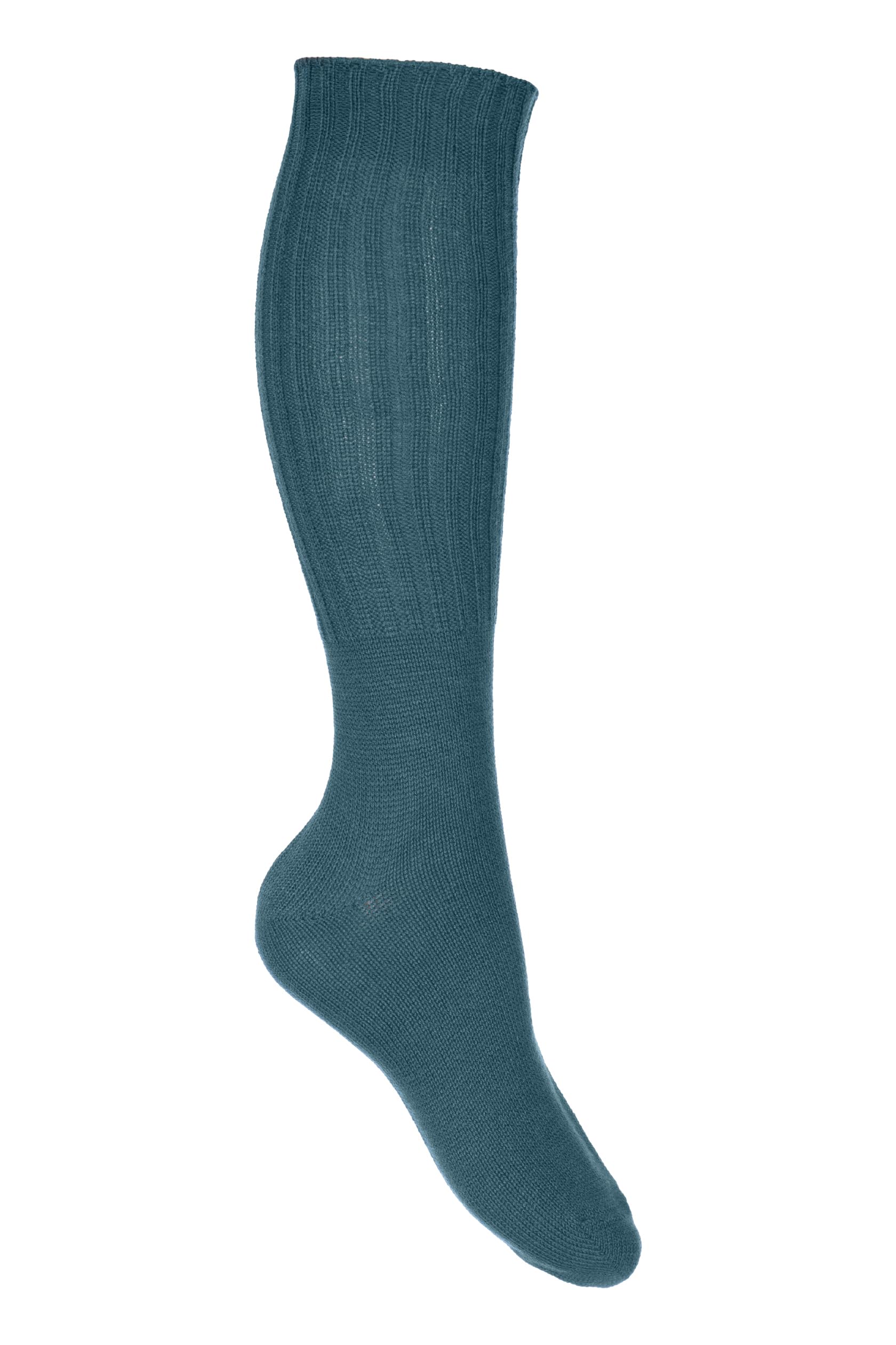 hkm-seoul-reitsocken-unisex image 1