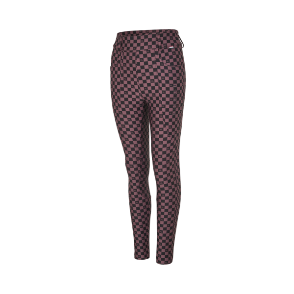 kingsland-equestrian-klkrissy-girls-f-grip-pull-up-reithose image 1